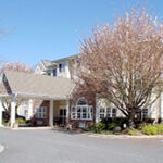 MICROTEL INN & SUITES