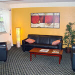 MICROTEL INN & SUITES4