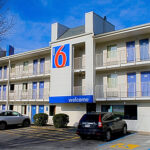 MOTEL 6 EAST1