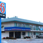 MOTEL 6 EAST2