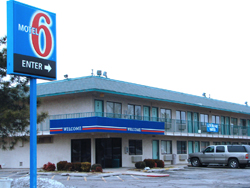 MOTEL 6 EAST2