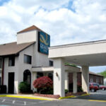 QUALITY INN2