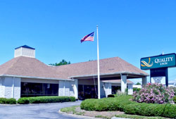 QUALITY INN3