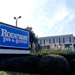 RODEWAY INN2