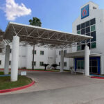 38MOTEL 6