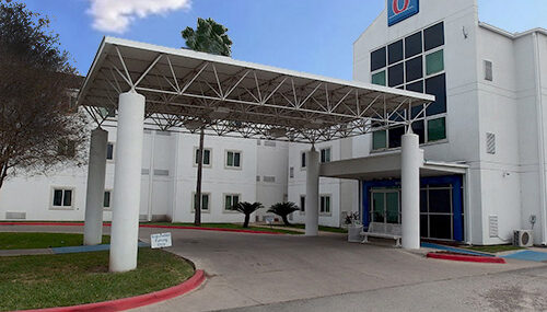 38MOTEL 6
