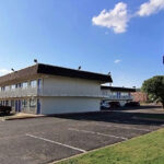 39MOTEL 6