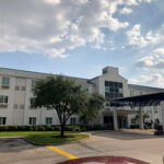 MOTEL 6 WESTCHASE