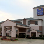SLEEP INN & SUITES2