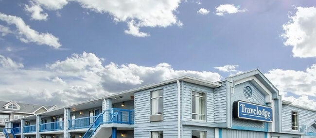 TRAVELODGE1