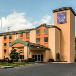 Sleep Inn