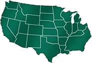 Midwest