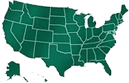 National