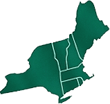 Northeast